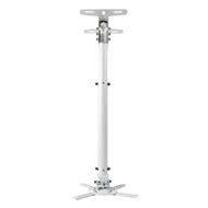 OPTOMA SOPORTE PROYECTOR UNIVERSAL BLANCO DE 576 a