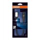 LAMPARA FLEXO COPILOTO 20 Lumen M BK 009-032V OSRA