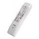 LED TRANSFORMADOR 50W - 10V (230-240) OSRAM
