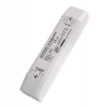 LED TRANSFORMADOR 50W - 10V (230-240) OSRAM