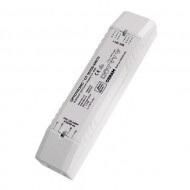 LED TRANSFORMADOR 50W - 10V (230-240) OSRAM