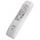 LED TRANSFORMADOR 75W - 24V (220-240) OSRAM