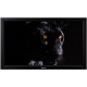 PIONEER DJ PLASMA 50 XGA PROFESIONAL
