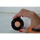TRITON-BLUE Horizon 15 PROYECTOR GOBOS LED 15W IP2