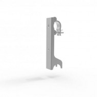 ADMIRAL ACCESORIO PARA TRUSS DE RUEDA HEFWIEL (POP