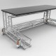 ADMIRAL ACCESORIO PARA TRUSS DE RUEDA HEFWIEL (POP