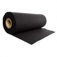 ADMIRAL TEJIDO CUBRE TARIMAS NEGRO 60m x 73cm