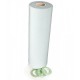 ADMIRAL TEJIDO CUBRE TARIMAS BLANCO 60m x 100cm