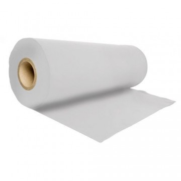 ADMIRAL TEJIDO CUBRE TARIMAS BLANCO 60m x 100cm