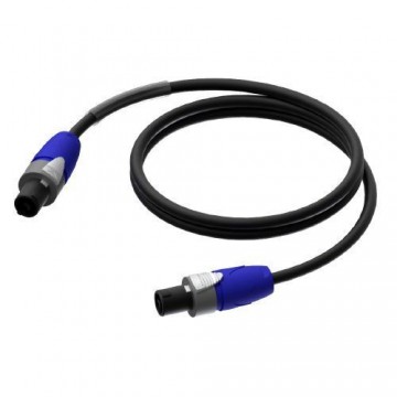 PROCAB CABLE SPEAKON HEMBRA-SPEAKON HEMBRA 3 m NE