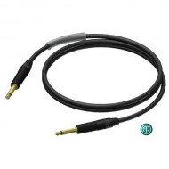 PROCAB Cable Jack Mono - Jack Mono 3 m con conecto