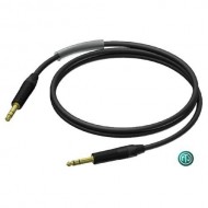PROCAB CABLE JACK - JACK 3 m con conectores NP3X