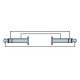 PROCAB CABLE JACK - JACK 3 m con conectores NP3X