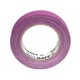 CINTA DE TELA 24 mm x 22.8 m PROGAFF PURPLE