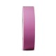 CINTA DE TELA 24 mm x 22.8 m PROGAFF PURPLE