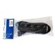 PROCAB BASE 4 TOMAS 3X1,5 mm2 CABLE SCHUCO DE 5 MT