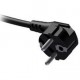 PROCAB BASE 4 TOMAS, CABLE de 3 x 2,5 mm2, Largo 1