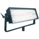 PANTALLA LUZ FRIA 2X55W CONTROL ANALOGICO. COSMOLI