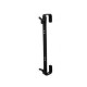 ADMIRAL Garra doble 40cm, hasta 50kg, para tubo de