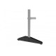 ADMIRAL Base soporte para suelo serie Freedom SET 