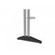 ADMIRAL Base soporte para suelo serie Freedom SET 