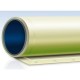 SilujTEX PANTALLA RETROPROYECCION 1.40 m ANCHO 400