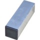 TAF STAGE PATA ALUMINIO 50X50 mm DE 20 cm PARA PLA