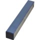 TAF STAGE PATA ALUMINIO 50x50 DE 60 cm PARA PLATAF