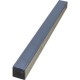 TAF STAGE PATA ALUMINIO 50x50 DE 80 cm PARA PLATAF