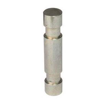 DOUGHTY SPIGOT Acero 16 mm Macho - Macho