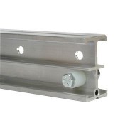 DOUGHTY STUDIO RAIL END STOPS PACK 4 und.