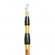 DOUGHTY PERTIGA POLE OPERATOR TELESCOPICA 3,7 m