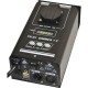 TRITON BLUE DIMMER DMX 1 CANAL