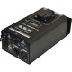 TRITON BLUE DIMMER DMX 1 CANAL