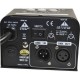 TRITON BLUE DIMMER DMX 1 CANAL