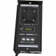 TRITON BLUE DIMMER DMX 1 CANAL