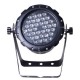 TRITON BLUE SIRIUS 36 LED 1W IP65 (18 LED blanco f