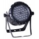 TRITON BLUE SIRIUS 36 LED 1W IP65 (18 LED blanco f
