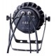 TRITON BLUE SIRIUS 36 LED 1W IP65 (18 LED blanco f