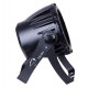 TRITON BLUE SIRIUS 36 LED 1W IP65 (18 LED blanco f