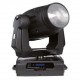 TRITON BLUE CABEZA MOVIL V300-BEAM FAST FIT (S/LAM