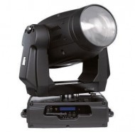 TRITON BLUE CABEZA MOVIL V300-BEAM FAST FIT (S/LAM