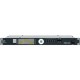 INTERCOM MATRIZ AUDIO INTERCOM 4 CANALES MTX-416 A