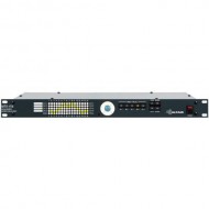 INTERCOM MATRIZ AUDIO INTERCOM 4 CANALES MTX-416 A