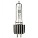 LAMPARA HPL 750W/230V LL (1500 h.) - 93729 LL OSRA