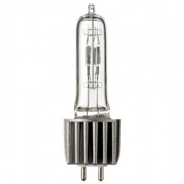 LAMPARA HPL 750W/230V LL (1500 h.) - 93729 LL OSRA