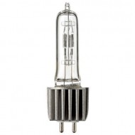 LAMPARA HPL 750W/230V LL (1500 h.) - 93729 LL OSRA