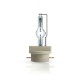 LAMPARA MSR GOLD 1200 SA/SE 1CT/3 6000K PGJ50 PHIL