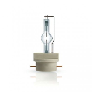 LAMPARA MSR GOLD 1200 SA/SE 1CT/3 6000K PGJ50 PHIL