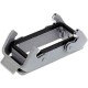 HARTING ZOCALO 16 POLOS o para Contactos AUDIO 72 